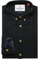 Kronstadt Johan Diego Overhemd Heren L - thumbnail