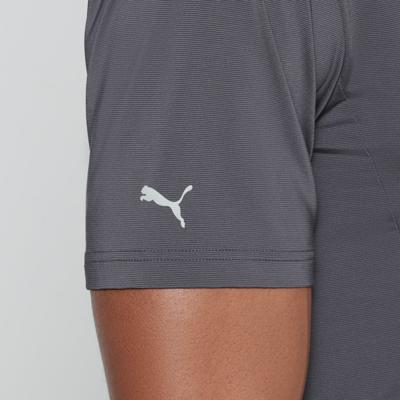 Dames zonnebril Porsche Design Ø 64 mm
