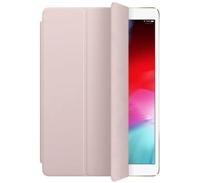 Apple Smart Cover iPad Pro 10.5 inch Pink Sand - thumbnail