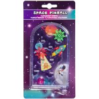 LG-Imports Flipperspel ruimtevaart - thumbnail