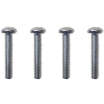 Bootstoel inklapbaar met hoge rugleuning Bootstoel inklapbaar met hoge rugleuning