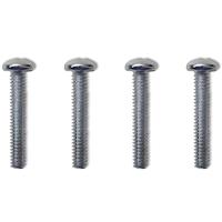 Bootstoel inklapbaar met hoge rugleuning - thumbnail