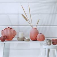 LIKE BY VILLEROY & BOCH - Perlemor Home - Sfeerlichtje - thumbnail