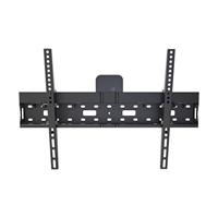 Neomounts Flatscreen wandsteun en mediabox houder LFD-W2640MP bevestiging - thumbnail