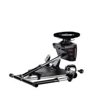 Wheel Stand Pro Deluxe V2 Thrustmaster T300RS+RGS+ houder - thumbnail