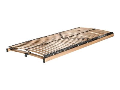 Breckle Lattenbodem Superior (90 x 200 cm)