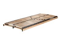 Breckle Lattenbodem Superior (90 x 200 cm) - thumbnail