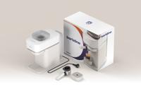 Philips BAR300/00 koffiezetapparaat Half automatisch Espressomachine 1,2 l - thumbnail