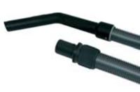 Nilfisk 12018001 stofzuiger accessoire Slang - thumbnail