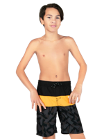 Brunotti Wamondy Swimshort - thumbnail