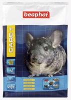 Beaphar care+ chinchilla - thumbnail