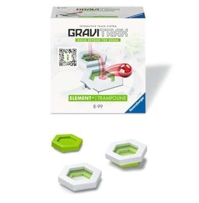 GraviTrax Trampoline - thumbnail