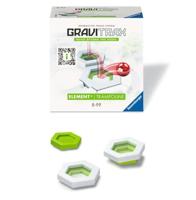 Ravensburger Gravitrax uitbreidingsset element trampoline - thumbnail