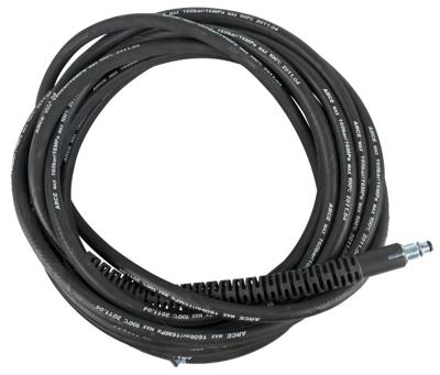 Makita Accessoires slang 5x5mtr x 12mm - 3640660