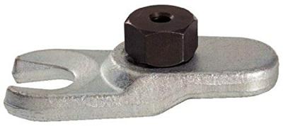 KS Tools 150.1160 Klepveerspanner voor Ford CVH-motoren, 24 mm