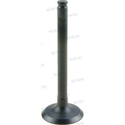 PAF4-04080006 - UITLAATKLEP Yamaha