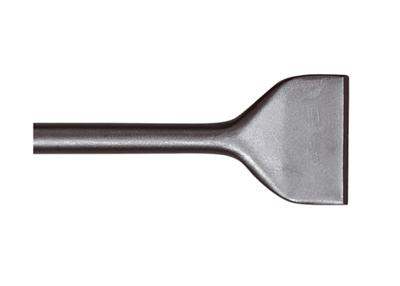 Makita P-16302 Platbeitel SDS-Max 50 x 360 mm