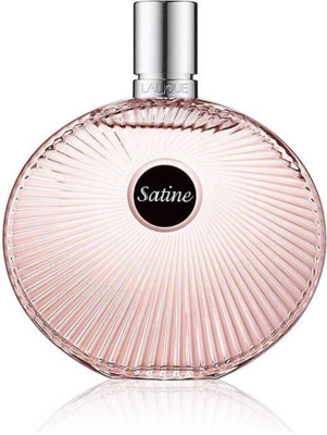 Lalique Satine Eau de Parfum