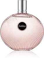 Lalique Satine Eau de Parfum - thumbnail