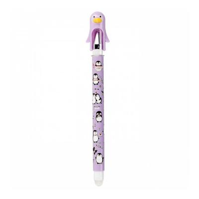 Uitwisbare Pen Pinguins