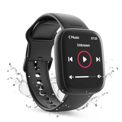 Hama 4000 Smartwatch