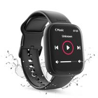 Hama 4000 Smartwatch - thumbnail
