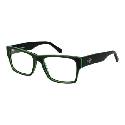 Heren Brillenframe Gant GA50029 55098