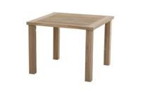 Unicare 1 Month 6 Zachte Contactlenzen -5.00 - thumbnail