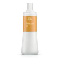 Wella Professionals Straighten It Neutralizer - 1000 ml - thumbnail