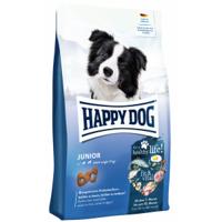 Happy Dog Fit & Vital Junior hondenvoer 10 kg - thumbnail