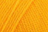 Stylecraft special DK 1114 sunshine