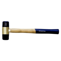 Bahco kunststof hamer superflex | 3625N-50 - thumbnail