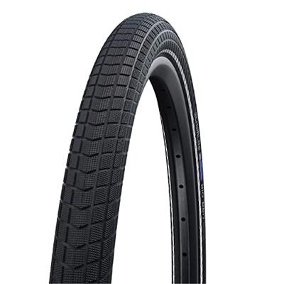 Schwalbe Eb1504a bub 50-584 kronan