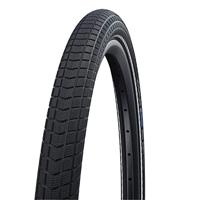 Schwalbe Eb1504a bub 50-584 kronan - thumbnail