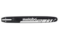 Metabo Accessoires Oregon kettingzwaard voor accu-kettingzaag - 628437000 628437000 - thumbnail
