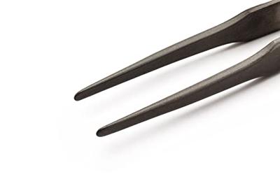 Weller Erem® 2ASA Precisiepincet 118.00 mm