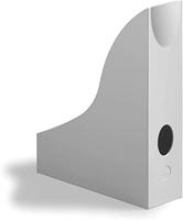 Durable ECO 775710 Tijdschriftencassette DIN A4 Groen Kringloop kunststof 1 stuk(s) - thumbnail