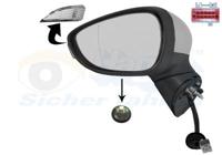 Buitenspiegel 1808827 - thumbnail