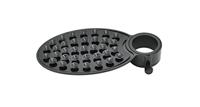 Bresser Microscoop Erudit ICD Stereo (30.5) - thumbnail