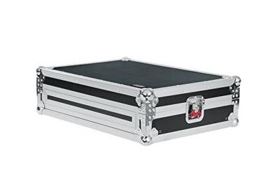 Gator Cases G-TOURDSPUNICNTLB flightcase voor medium DJ-controller - thumbnail