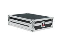 Gator Cases G-TOURDSPUNICNTLB flightcase voor medium DJ-controller - thumbnail