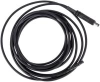 SHIMANO diagnoseapparaat shim.pc link cables sd300 - thumbnail