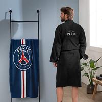 Paris Saint Germain Badjas - Medium - thumbnail