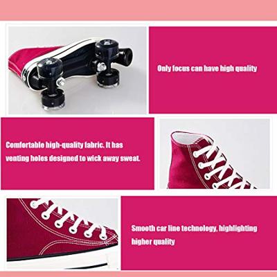 McGregor Sneakers 621300560-529 Blauw-44 maat 44