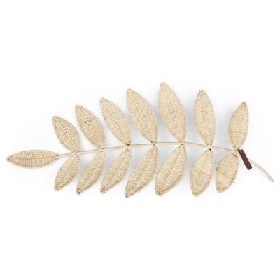 Rivièra Maison - Kunsttak - Naturel