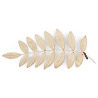 Rivièra Maison - Kunsttak - Naturel - thumbnail