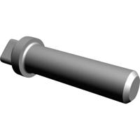 Blindstoppen AMPSEAL16 776364-1 TE Connectivity Inhoud: 1 stuk(s) - thumbnail