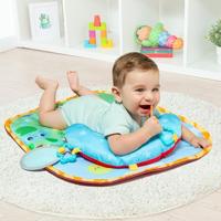 Speelkleed Moltó - thumbnail