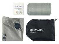 Therm-a-Rest NeoAir Topo Sleeping Pad Large mat - thumbnail