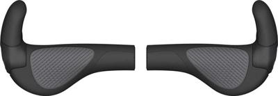 Ergon handvatten gp2 s evo